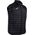 Joma Joma Urban V Padding Vest 103795-100 Czarne M 14254083 8445954681844
