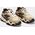 Joma Joma C1400 Men 2424 C1400W2424 Beżowe 42 14254085 8445954806513
