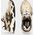 Joma Joma C1400 Men 2424 C1400W2424 Beżowe 42 14254085 8445954806513