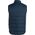 Joma Joma Chaleco Urban IV Vest 102260-331 Granatowe S 14254107 8424309547592