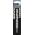 Wiertło Graphite Wiertło do metalu Hex 13.0 mm 14254156 5902062086754