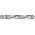 Wiertło Graphite Wiertło do metalu Hex 13.0 mm 14254156 5902062086754