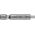 Wiertło Graphite Wiertło do metalu Hex 3.5 mm, 2 szt. 14254159 5902062072955