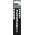 Wiertło Graphite Wiertło do metalu Hex 8.0 mm 14254161 5902062508744