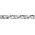 Wiertło Graphite Wiertło do metalu Hex 8.0 mm 14254161 5902062508744
