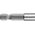 Wiertło Graphite Wiertło do metalu Hex 8.0 mm 14254161 5902062508744