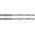 Wiertło Graphite Wiertło do metalu Hex 5.5 mm, 2 szt. 14254162 5902062889041