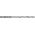 Wiertło Graphite Wiertło do metalu Hex 5.5 mm, 2 szt. 14254162 5902062889041