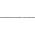 Wiertło Graphite Wiertła do metalu HSS, DIN 338, 1,5 mm, 3 szt. 14254163 5902062022349