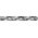 Wiertło Graphite Wiertło do metalu HSS, DIN 338, 10 mm 14254167 5902062038081