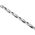 Wiertło Graphite Wiertło do metalu HSS, DIN 338, 10 mm 14254167 5902062038081