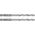 Wiertło Graphite Wiertło do metalu Hex 5.0 mm, 2 szt. 14254168 5902062888945