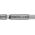 Wiertło Graphite Wiertło do metalu Hex 5.0 mm, 2 szt. 14254168 5902062888945