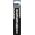 Wiertło Graphite Wiertło do metalu Hex 12.0 mm 14254172 5902062088154