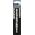 Wiertło Graphite Wiertło do metalu Hex 11.0 mm 14254174 5902062088147