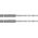 Wiertło Graphite Wiertło do metalu Hex 3.0 mm, 2 szt. 14254176 5902062072887