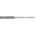 Wiertło Graphite Wiertło do metalu Hex 3.0 mm, 2 szt. 14254176 5902062072887