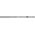 Wiertło Graphite Wiertło do metalu Hex 3.0 mm, 2 szt. 14254176 5902062072887