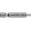 Wiertło Graphite Wiertło do metalu Hex 3.0 mm, 2 szt. 14254176 5902062072887