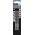Wiertło Graphite Wiertło do metalu Hex 4.8 mm, 2 szt. 14254177 5902062202000