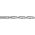 Wiertło Graphite Wiertło do metalu Hex 4.8 mm, 2 szt. 14254177 5902062202000