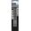 Wiertło Graphite Wiertło do metalu Hex 4.5 mm, 2 szt. 14254182 5902062947420