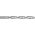 Wiertło Graphite Wiertło do metalu Hex 4.5 mm, 2 szt. 14254182 5902062947420
