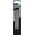 Wiertło Graphite Wiertło do metalu Hex 7.0 mm, 2 szt. 14254183 5902062508720