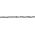 Wiertło Graphite Wiertło do metalu Hex 7.0 mm, 2 szt. 14254183 5902062508720