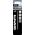 Wiertło Graphite Wiertła do metalu HSS, DIN 338, 6 mm, 2 szt. 14254184 5902062037947