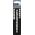 Wiertło Graphite Wiertło do metalu Hex 10.0 mm 14254185 5902062088130