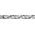 Wiertło Graphite Wiertło do metalu Hex 10.0 mm 14254185 5902062088130