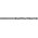 Wiertło Graphite Wiertło do metalu HSS, DIN 338, 8 mm 14254187 5902062038074