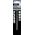 Wiertło Graphite Wiertło do metalu HSS, DIN 338, 8 mm 14254187 5902062038074
