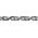 Wiertło Graphite Wiertło do metalu HSS, DIN 338, 8 mm 14254187 5902062038074