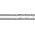 Wiertło Graphite Wiertła do metalu HSS, DIN 338, 4,5 mm, 2 szt. 14254192 5902062055682