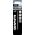 Wiertło Graphite Wiertła do metalu HSS, DIN 338, 4,5 mm, 2 szt. 14254192 5902062055682