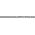 Wiertło Graphite Wiertła do metalu HSS, DIN 338, 4,5 mm, 2 szt. 14254192 5902062055682