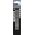 Wiertło Graphite Wiertło do metalu Hex 6,0 mm, 2 szt. 14254193 5902062064189