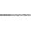 Wiertło Graphite Wiertło do metalu Hex 6,0 mm, 2 szt. 14254193 5902062064189