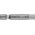 Wiertło Graphite Wiertło do metalu Hex 6,0 mm, 2 szt. 14254193 5902062064189