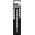 Wiertło Graphite Wiertło do metalu Hex 8.5 mm 14254194 5902062508751