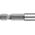 Wiertło Graphite Wiertło do metalu Hex 8.5 mm 14254194 5902062508751