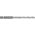 Wiertło Graphite Wiertło do metalu Hex 4.0 mm, 2 szt. 14254195 5902062072870