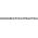 Wiertło Graphite Wiertło do metalu Hex 4.0 mm, 2 szt. 14254195 5902062072870