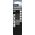 Wiertło Graphite Wiertło do metalu Hex 2.0 mm, 3 szt. 14254203 5902062072818