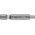 Wiertło Graphite Wiertło do metalu Hex 4.2 mm, 2 szt. 14254204 5902062072894
