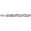 Wiertło Graphite Wiertło do metalu Hex 9.0 mm 14254205 5902062087157
