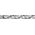 Wiertło Graphite Wiertło do metalu Hex 9.0 mm 14254205 5902062087157