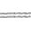 Wiertło Graphite Wiertło do metalu Hex 6,5 mm|, 2 szt. 14254206 5902062064196